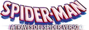 Spider-Man: Cruzando el Multiverso