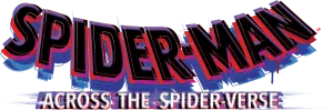 Spider-Man: Across the Spider-Verse