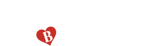 Затерянные в раю