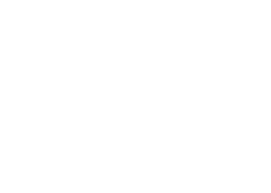 Can You Keep a Secret?