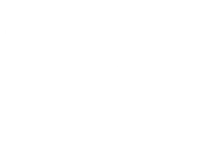 Malcolm in the Middle: Life's Still Unfair