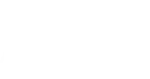 Malcolm mittendrin: Unfair wie immer