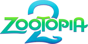 Zootrópolis 2