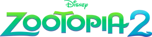 Zootopia 2