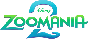 Zoomania 2