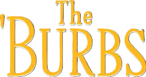 The 'Burbs
