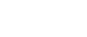 Positively Yours