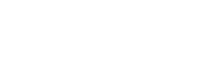 Герой-мерзавец