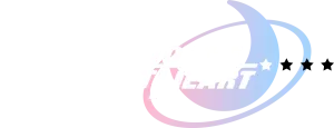 Tune In to the Midnight Heart