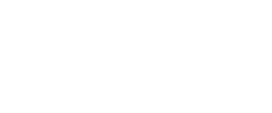 Best Medicine
