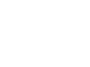 To My Beloved Thief