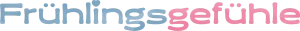 Frühlingsgefühle