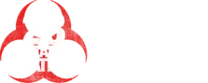 28 Years Later: The Bone Temple