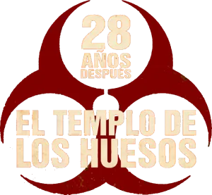 28 años después: El templo de los huesos