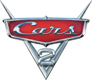 Cars 2
