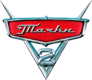 Тачки 2