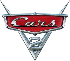 Cars 2