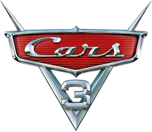Cars 3
