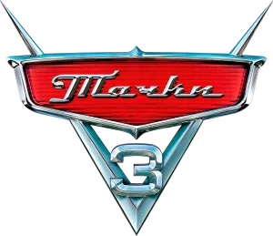 Тачки