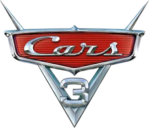 Cars 3