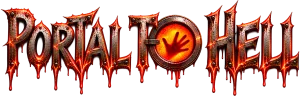 Portal to Hell