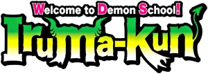 Welcome to Demon School! Iruma-kun