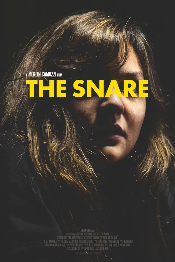 The Snare - Die Schlinge