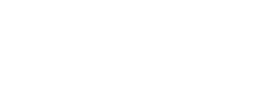 Колючая и ушастый