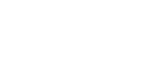 Horsegirls