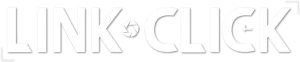 LINK CLICK