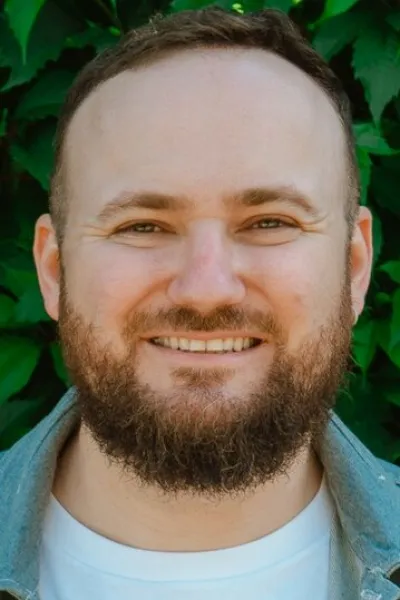Sam Litovchin