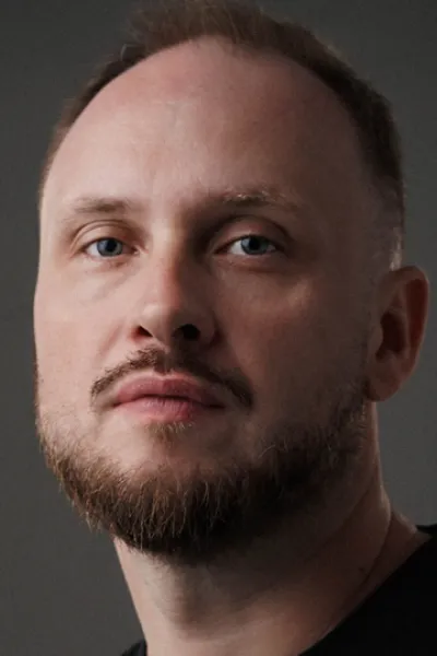 Maks Maksimov