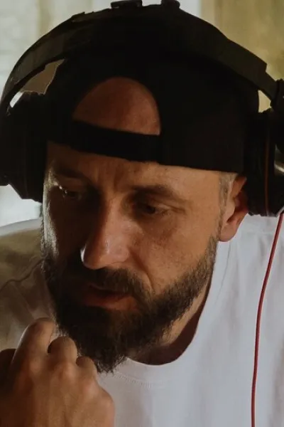 Vladislav Bogush