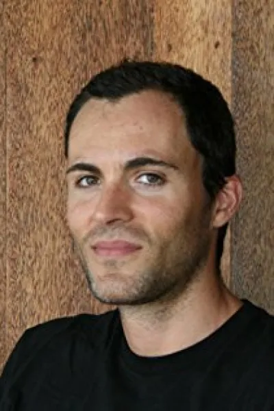 Julio Soto Gurpide