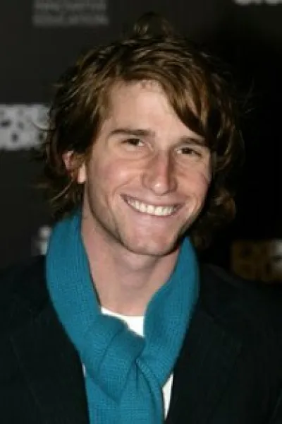 Max Winkler