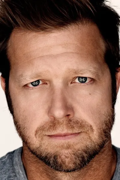 David Leitch