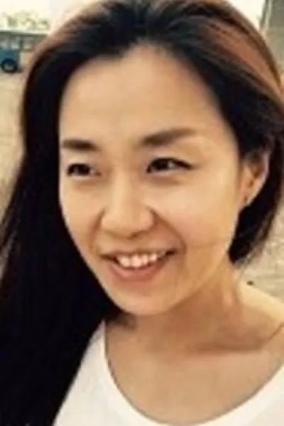 Lee Ji-won