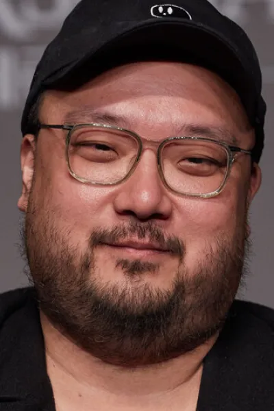 Lim Pil-seong
