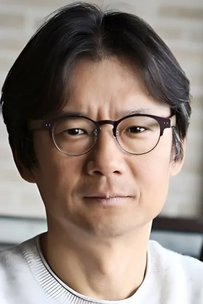 Kim Cheol-gyu