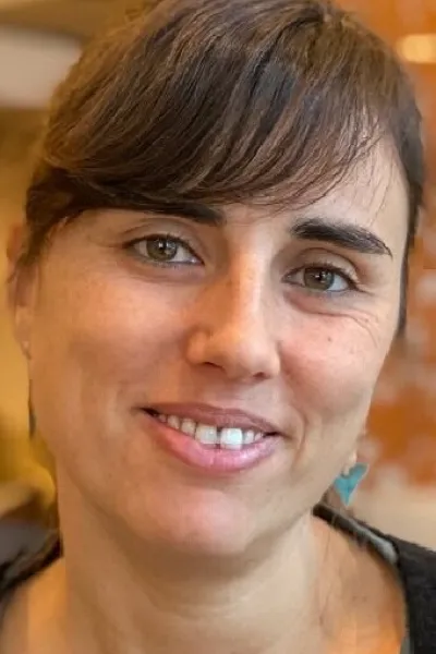 Liliana Torres