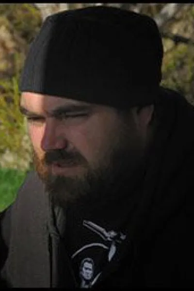 Creep Creepersin