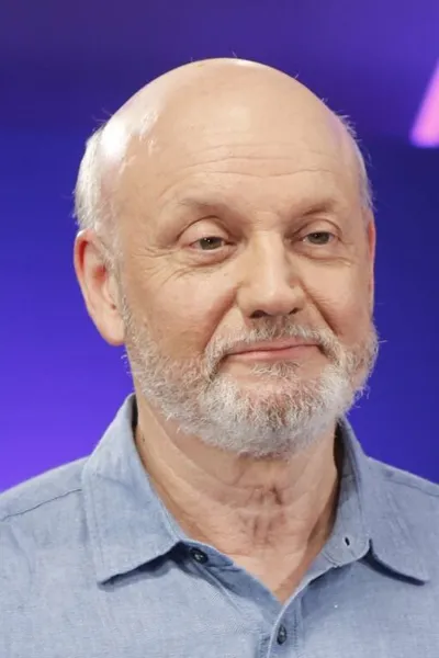 Хуан Хосе Кампанелья
