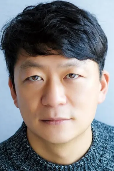 Lee Jae-hoon