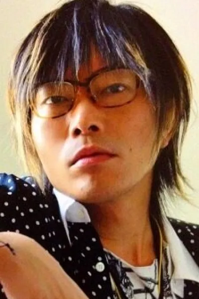 Kisho Taniyama