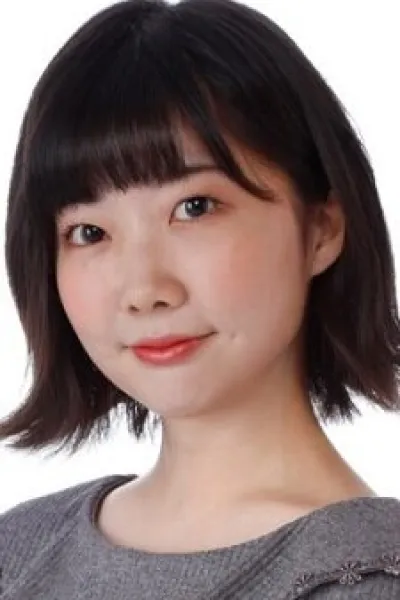 Sumire Morohoshi