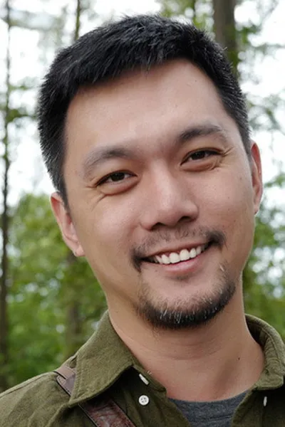 Bai Yuxia