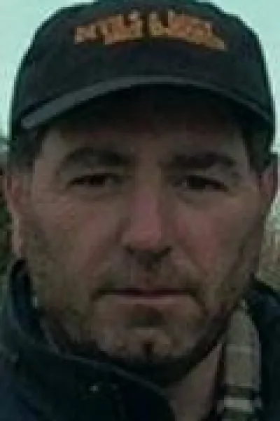 Francesco Lucente