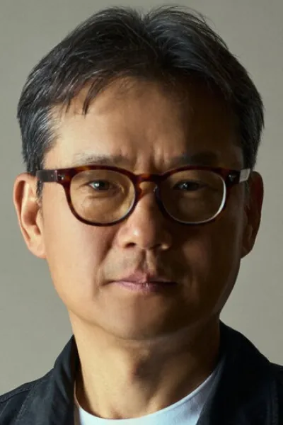 Kim Cheol-gyoo