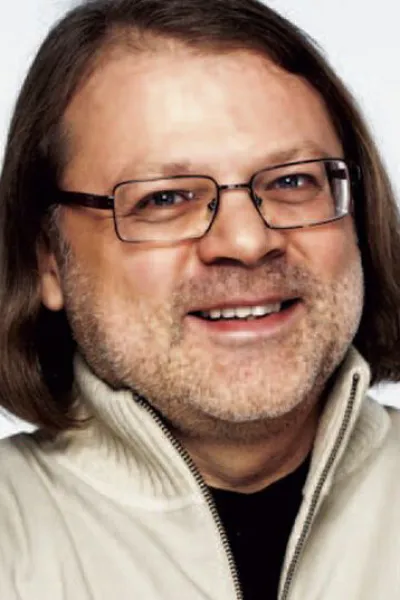 Vladimir Sakov