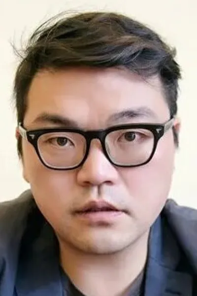 Lee Jong-pil